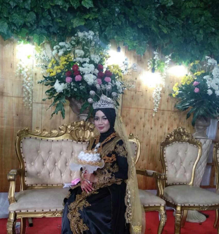 hennyindah1404's tweet photo. Open promo
#Programfolbeck
#Ekonomikebangsaan
UMKM Pendukung Ekonomi Rakyat
Ijin @TheArieAir
Cc
@LBajubarat
@arjuna_nggombal
@wawa04772391
@cha_dien_woo
@ghanimalfattah
@eyang_utie
@Rullyez2
@peraita_dewi06
@dytoxs_eddy
@NotepadFess
Promotor
@hennyindah1404 https://t.co/MfKdqiuWvK