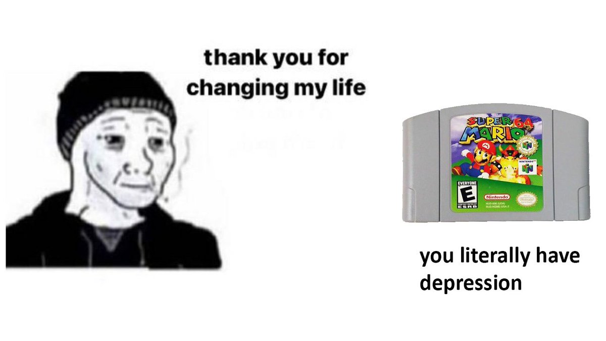 tama (@tamamar0) on Twitter photo 