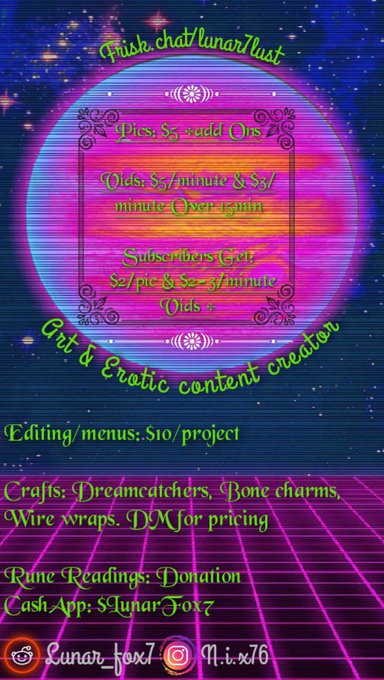 Sooo I did a thing ? #contentcreator #eroticart #buying #selling #pierced #ropebunny #brat #divination