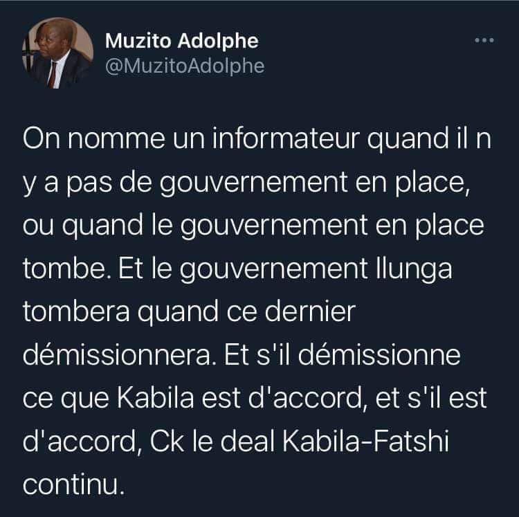 Rachel Kitsita Ndongo tweet media