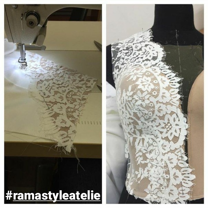 AlmaRama6's tweet photo. #ramastyleatelie #fashion #fashionstyle #fashionblogger #fashionista #fashionnova #fashionphotography #fashionlover #fashionweek #fashioionfollower #fashiondesigner #fashionillustration #fashionmodels #atelier #dresses #dress #woman #womanstyle #womanpower #womandress #dress https://t.co/LmCdfvrE8C