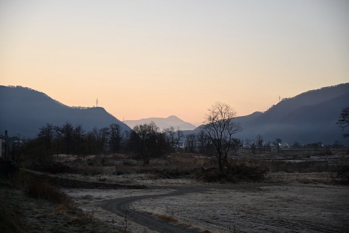 埴科郡坂城町
