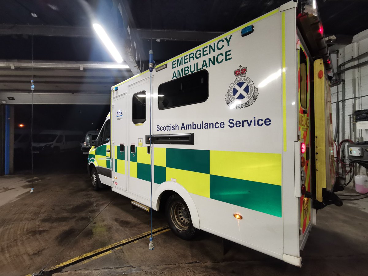 John Pritchard MBE MCPara BSc tweet media