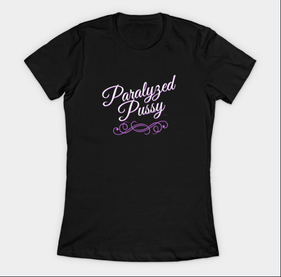 Paralyzed pussy  Is still beautiful pussy It needs to be fucked  https://t.co/jar2KZCUXb  #devotee #pussy<a href="/tag/humor"class="tags"><span>#humor</span></a><a href="/tag/fetish"class="tags"><span>#fetish</span></a><a href="/tag/pussy"class="tags"><span>#pussy</span></a><a href="/tag/devotee"class="tags"><span>#devotee</span></a><a href="/tag/paralyzed"class="tags"><span>#paralyzed</span></a><a href="/tag/paraplegic"class="tags"><span>#paraplegic</span></a>