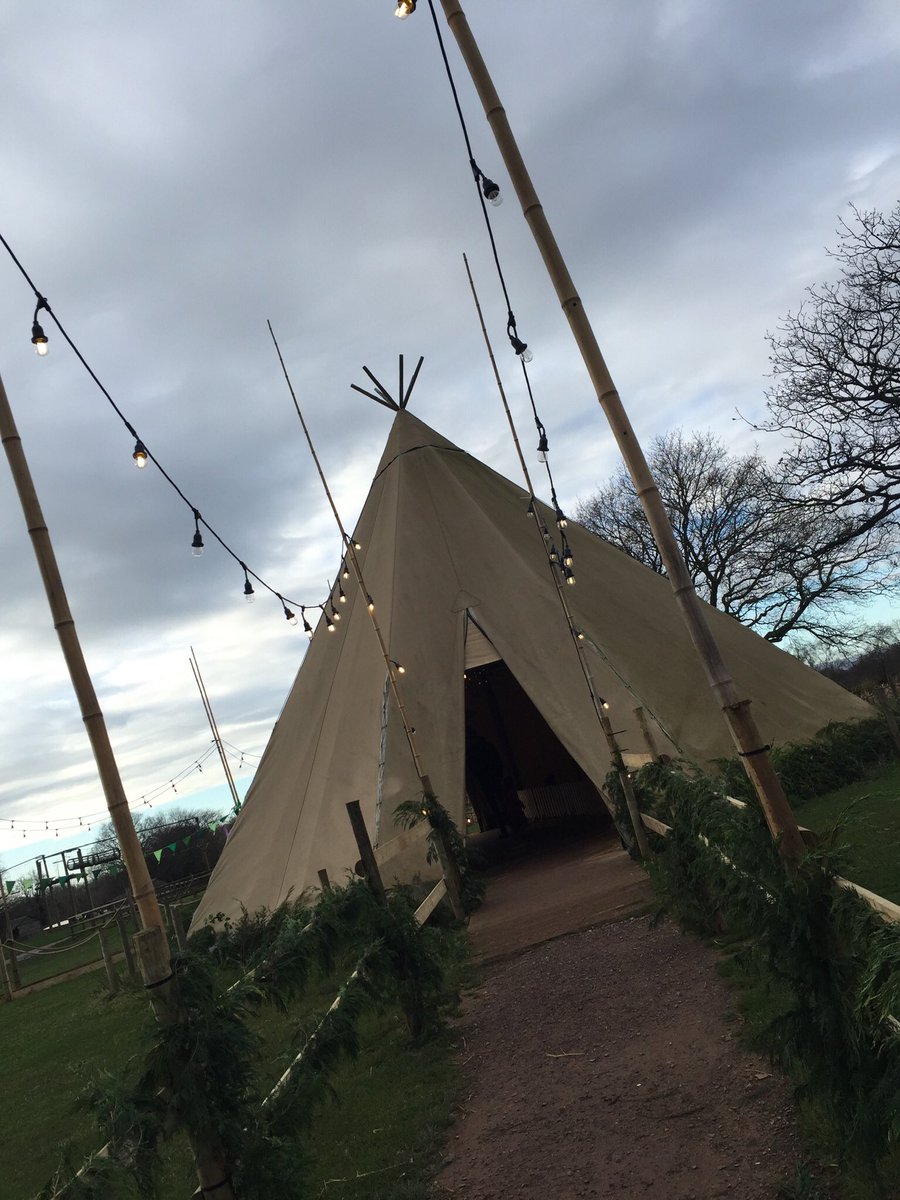 angelelliesmum's tweet photo. Fantastic day @TheRanchCardiff Christmas trail today, absolutely amazing safety set up one way trail 👏🏼 thoroughly enjoyed by all thank you! 🎄🎉 https://t.co/KmCG9uH1a2