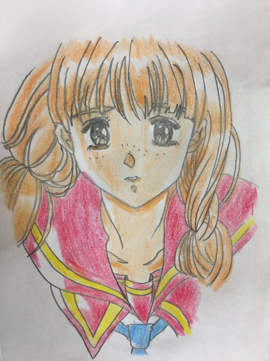 ノブユキ 固ツイよろしくね 同級生 レトロゲーム 懐かしいと思ったらrt 同級生 女の子イラスト 女の子のイラストだけで興味を持ってくれる方へ届け ノブユキ 固ツイよろしくね 同級生 レトロゲーム 懐かしいと思ったらrt 同級生 女の子イラスト 女の子のイラストだけで興味を持ってくれる方へ届け