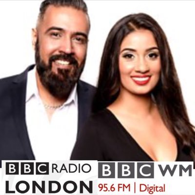 zkp_scroll's tweet photo. Tune in tonight @SunnyandShay @BBCRadioLondon after 10.30pm to discuss Farming demonstration took place earlier in central london today #londonprotest #FarmLaws2020 #FarmersProtestHijacked #KissanCarRally https://t.co/jAEQnaPMqU