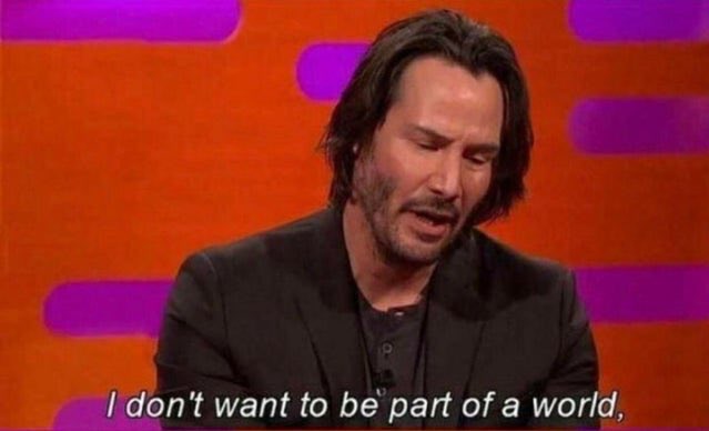 danrickmers's tweet image. 