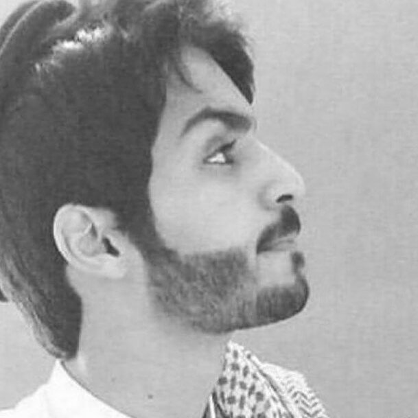❤️ٳلہأمـْيہر 🖤🤴 tweet media