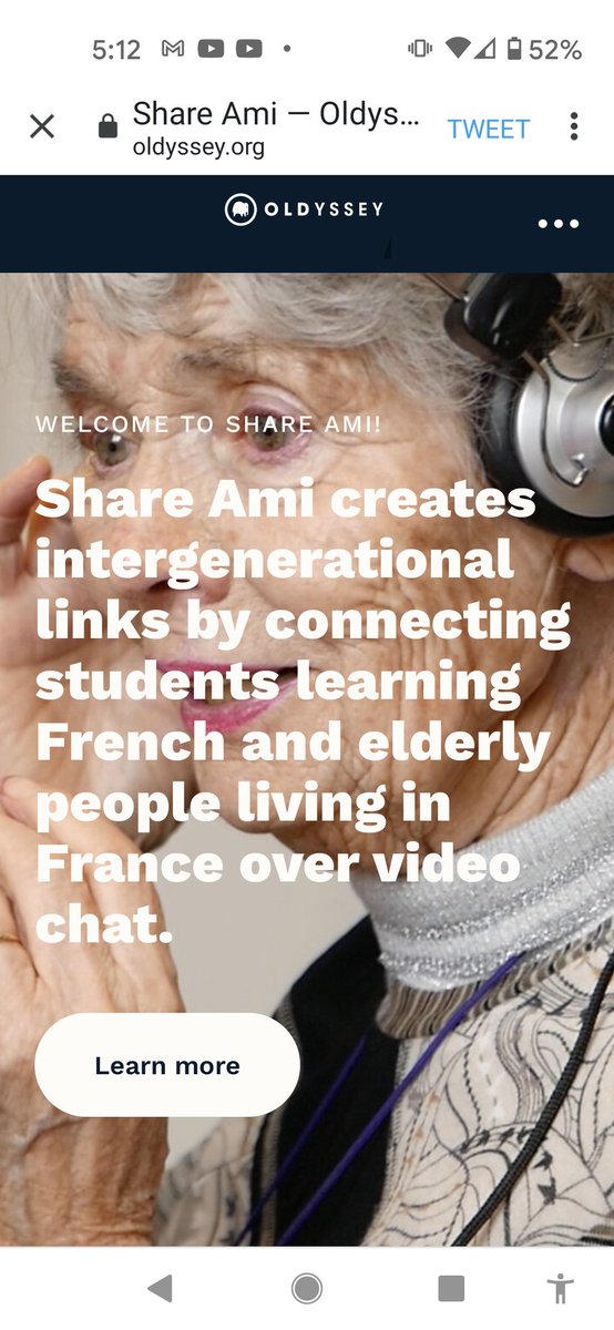 Yes2French's tweet photo. https://t.co/RDSnr68WpF