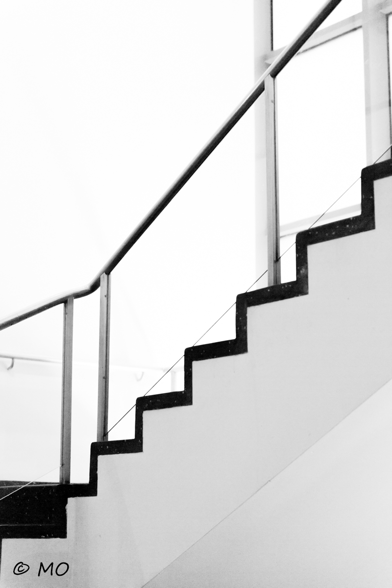 alysinix's tweet photo. NY minimal #picoftheday #NYC  #airfrance #franceisontheair #composition #minimal
 #frenchtouch #art #fineart #pattern #graphism #lines #modern #raw #light #fineart @NikonProEurope
@NikonEurope @nikonownermag @SmugMug @500px @Flickr https://t.co/ZXq1mu3rLT