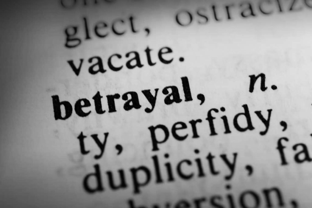 While these Governors hide behind excuses about duties, they ignore their Oath to Defend the Constitution Against All Enemies, Foreign and Domestic..All of these people KNOW beyond a doubt that our Election was Stolen but yet refuse to Stand For The PeopleCOWARDICE OR CORRUPT