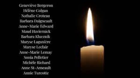 Remember their names and take action everyday to end violence against women.