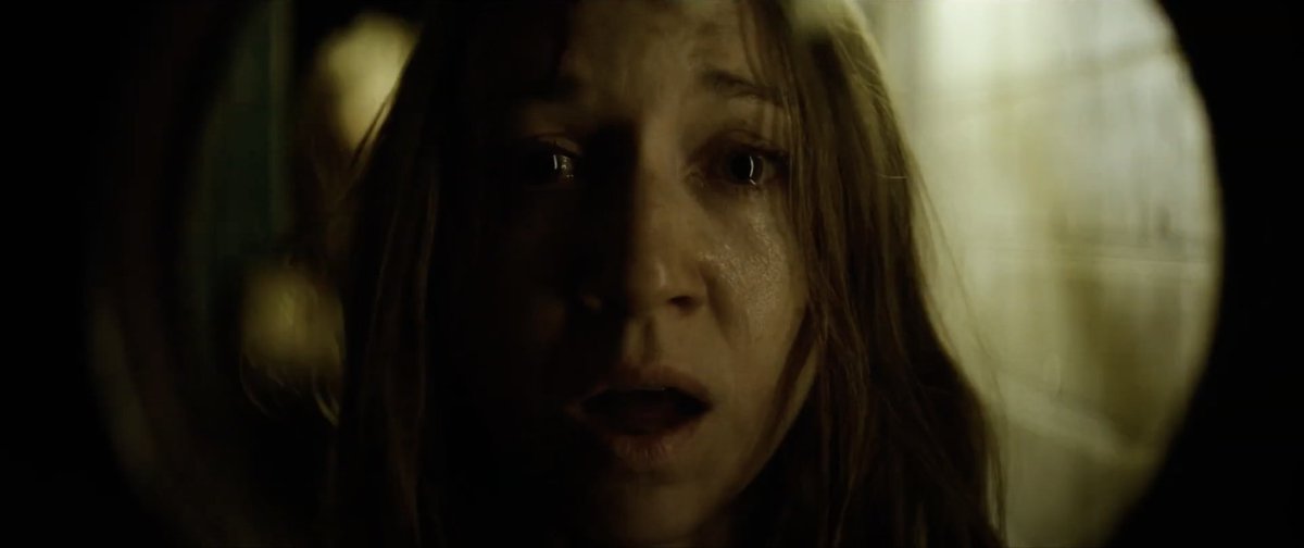 FracVis's tweet image. Have you guys had the chance to digest #BREEDER? We would love to hear your thoughts!  #FracVisFest #FracVisAtHome