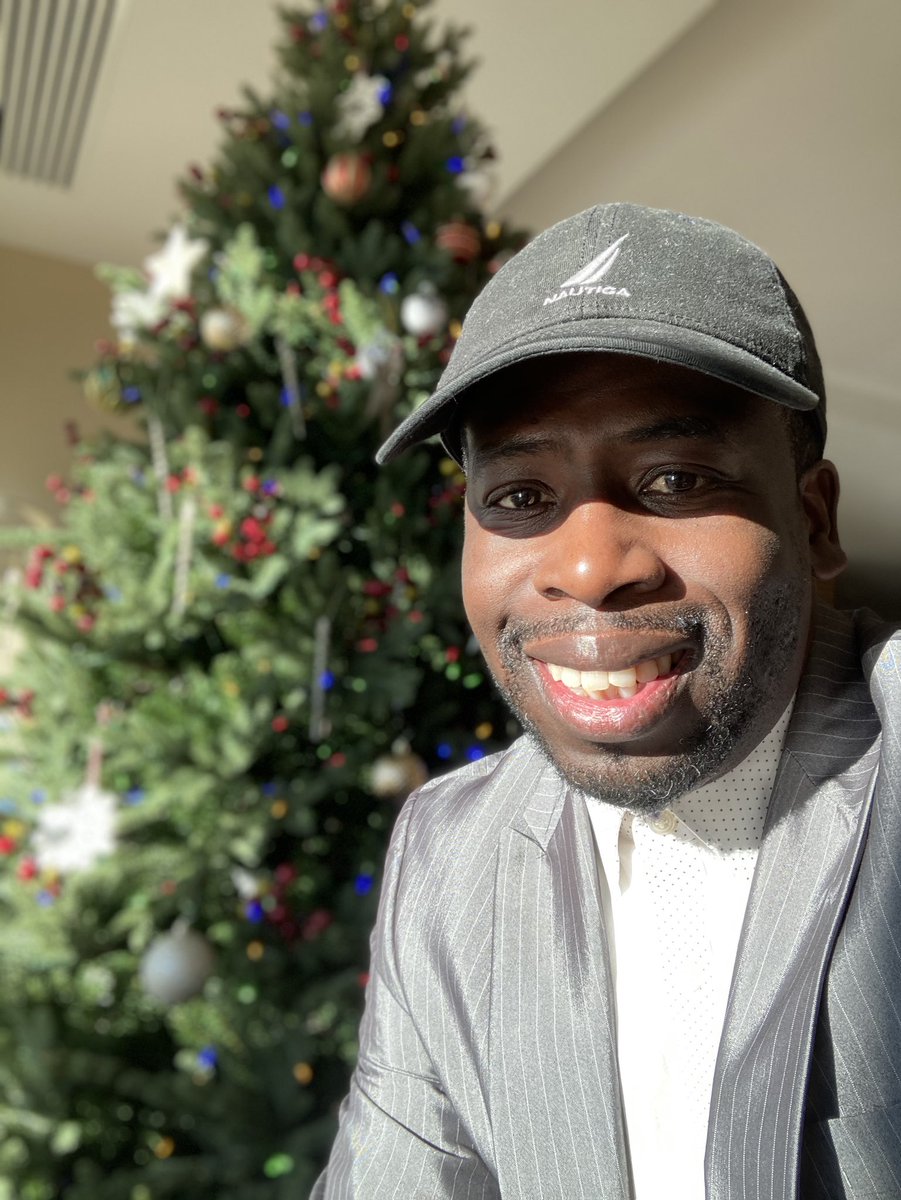 EROEU's tweet image. IMG Church Launch Texas 2020! God, be with us and cover us during this time of growth, expansion and unity. #PandemicChurchLaunch #GlobalLeader #GlobalVoice