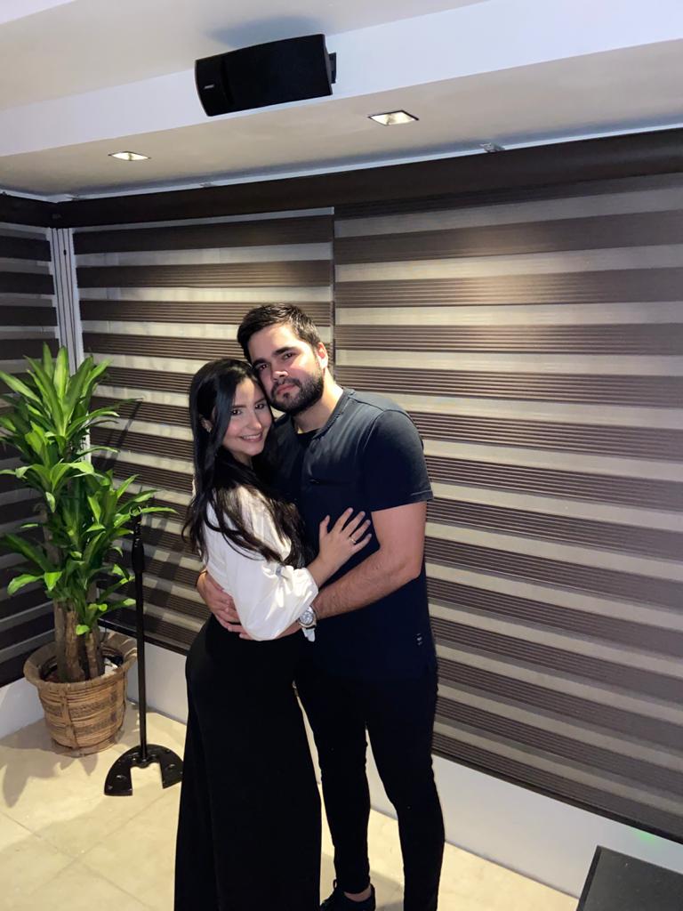 maamaris14's tweet photo. Felicidad♥️ #EgresadaUN https://t.co/5GwQTGlTxa