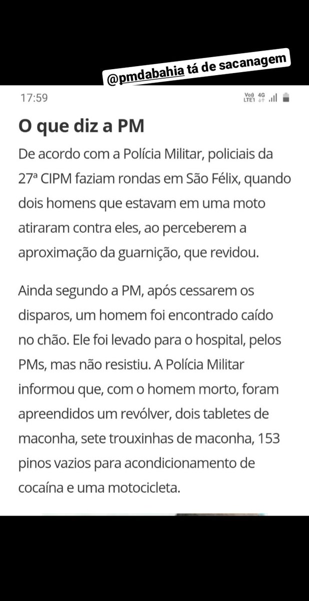 vulgorivera's tweet photo. O cara trabalhava até a madrugada pra sustentar seu filho e vai uns FDP e emite uma nota falsa 😤
#JusticaPorDavi https://t.co/HH9HWHB4Sf