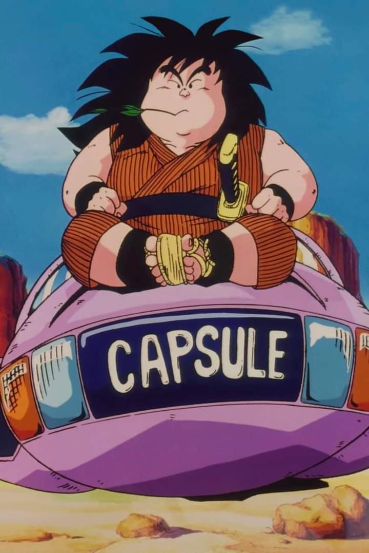 SojuCollective tweet media