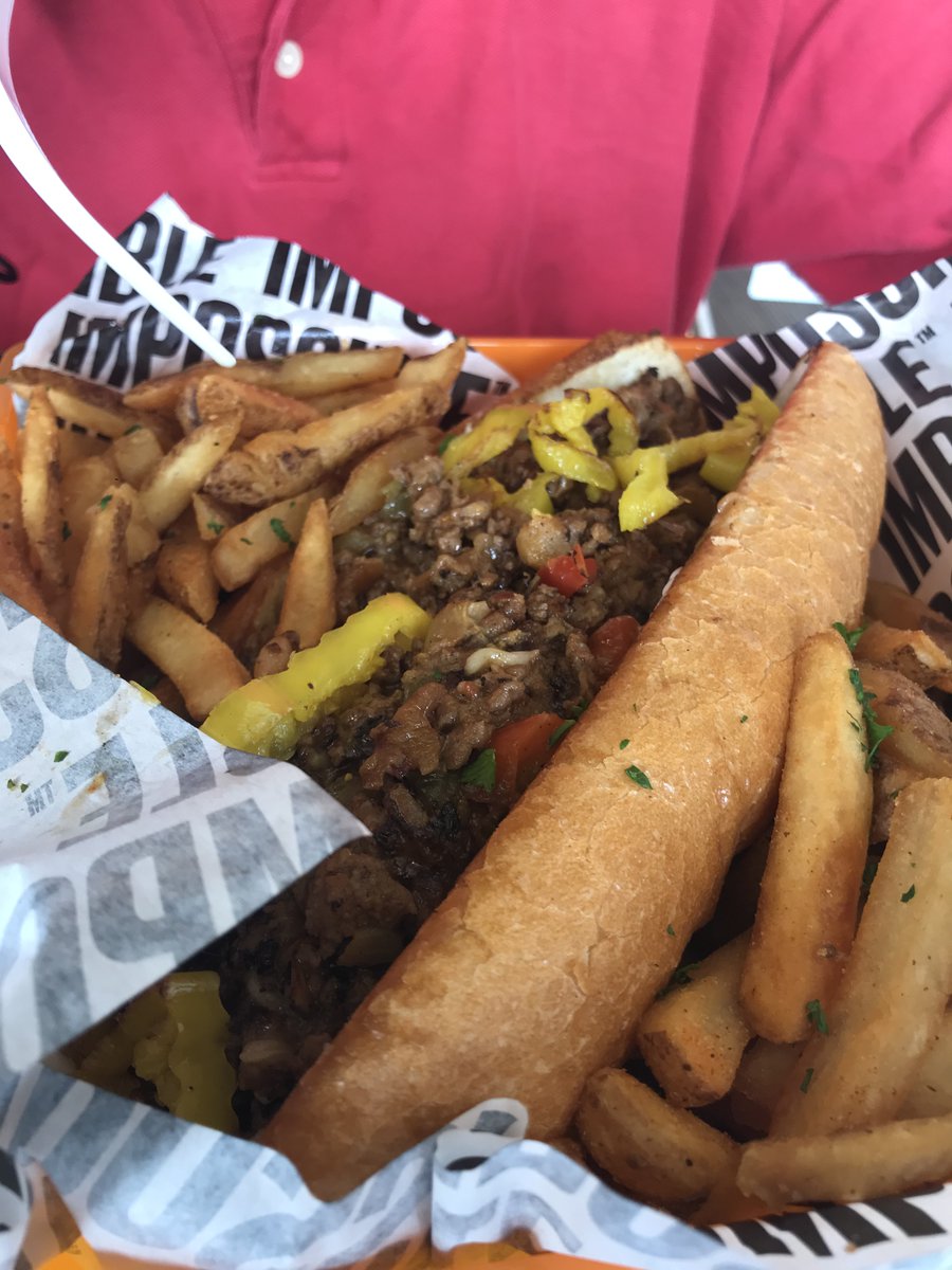 5Boroughs with no cheese