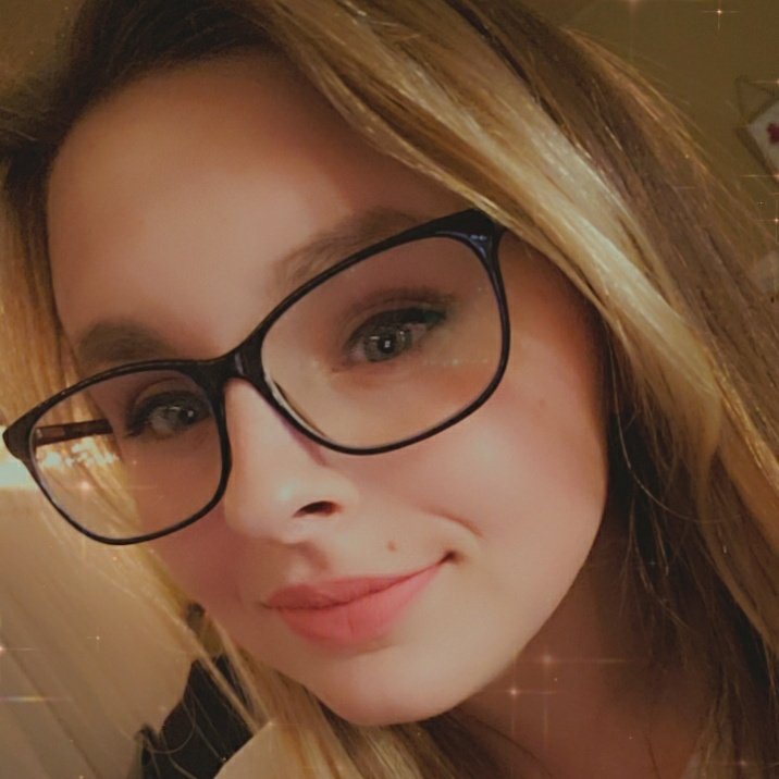 TurtleTesla tweet picture