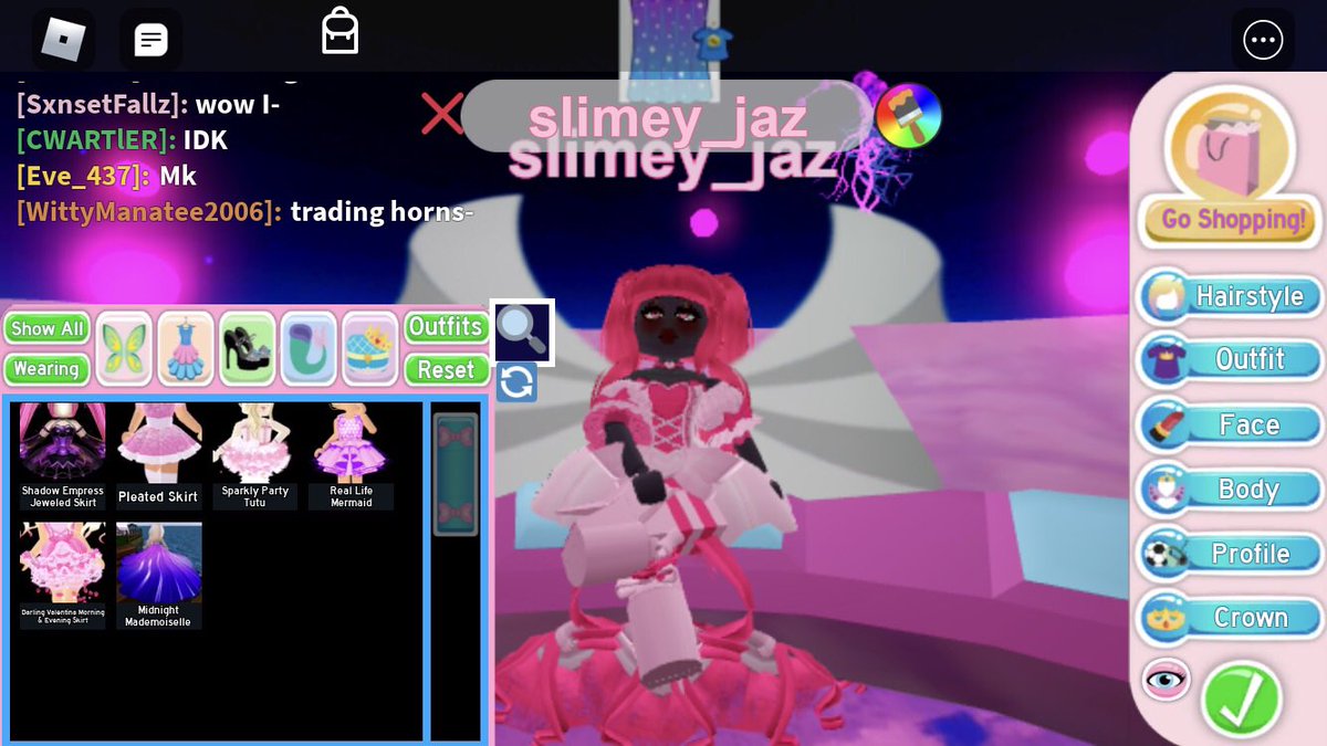 slimey_jaz's tweet photo. https://t.co/aAHv4hONUy