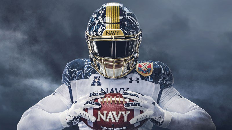 Blessed To Receive A D1 Offer From The US Naval Academy🙇🏽‍♂️ #We21ive #BuiltDifferent

<a href="/CoachORourke/">Danny ORourke</a> @CoachDMahoney <a href="/NavyFB/">Navy Football</a> <a href="/CalvaryFB/">Calvary Football</a> <a href="/TheEagleBackers/">EagleBackers</a> <a href="/KirkHoza/">Kirk Hoza</a> <a href="/CoachSorg/">Jake Sorg</a> <a href="/coachkevinwalsh/">Kevin Walsh</a> <a href="/larryblustein/">Blustein Recruiting</a> <a href="/247Sports/">247Sports</a>
