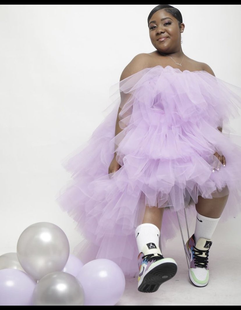 slaybeatzbyleah's tweet image. Today’s work!! 

💕 sweet 16 photo shoot 💕

Beat by Leah 

Slay Beatz by Leah

Book Now! 

Photo shoots
Birthdays
Weddings

Any occasion!!! 

Catch the beat 💪🏾💕 

#slayed
#slayedbyleah
#getintoit

Slay Beatz by Leah

Slaybeatzbyleah.com