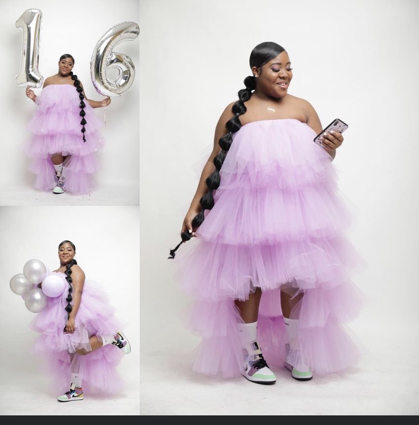 slaybeatzbyleah's tweet image. Today’s work!! 

💕 sweet 16 photo shoot 💕

Beat by Leah 

Slay Beatz by Leah

Book Now! 

Photo shoots
Birthdays
Weddings

Any occasion!!! 

Catch the beat 💪🏾💕 

#slayed
#slayedbyleah
#getintoit

Slay Beatz by Leah

Slaybeatzbyleah.com