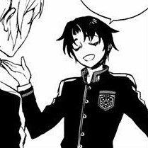 dailygureshin's tweet photo. https://t.co/fZHxltuooY