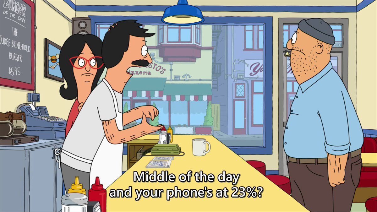 tina 🍔 tweet media