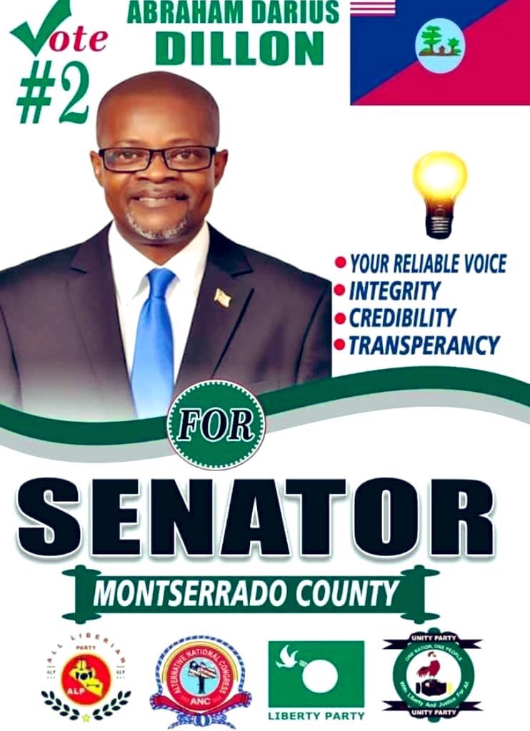 Idamae95308023's tweet photo. #Liberia One would expect multiparty democracy and its associated principles to produce visionary and effective leaders. Rarely the case in #Liberia our people have become beggars in their own country. #EnoughIsEnough #Georgeweahmustgo #VoteADD https://t.co/UmGENgEH4V