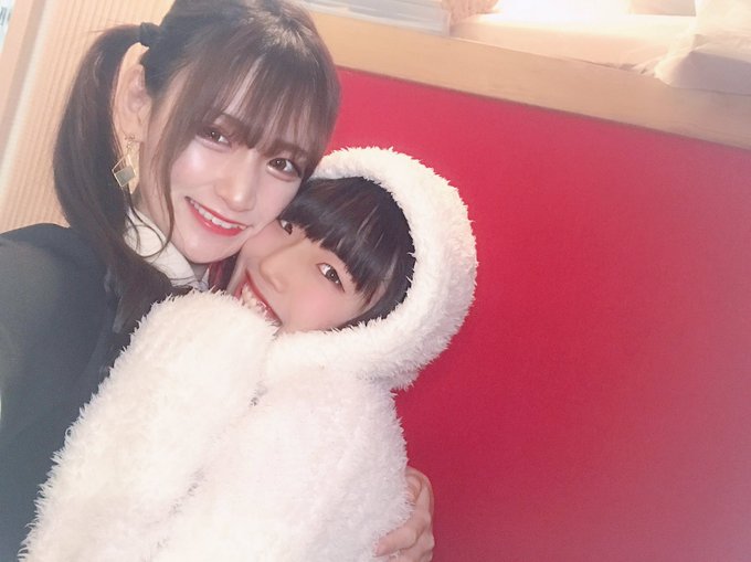 Os Nemakiさんのイラストまとめ