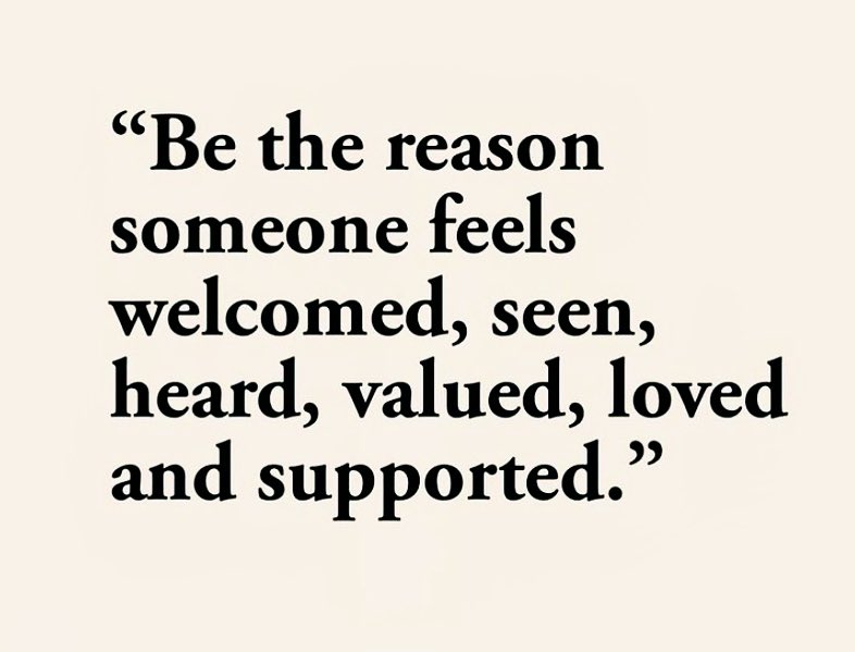 Julie Hamilton tweet media