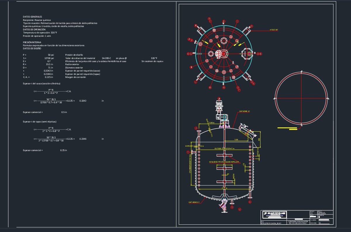 sanchez5394's tweet photo. #EDEPQ2020BE41 https://t.co/R16E426xUQ