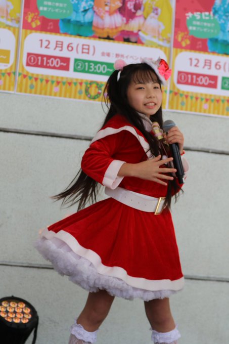 Twitterのコスプレ画像11