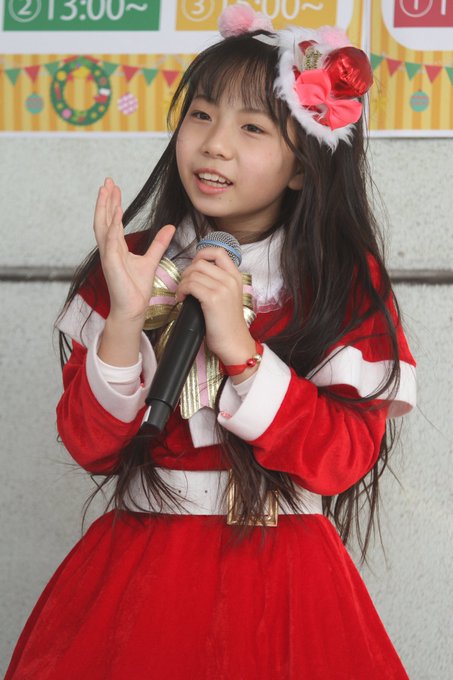 Twitterのコスプレ画像13