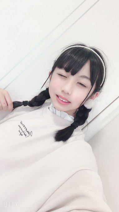 Twitterのコスプレ画像3