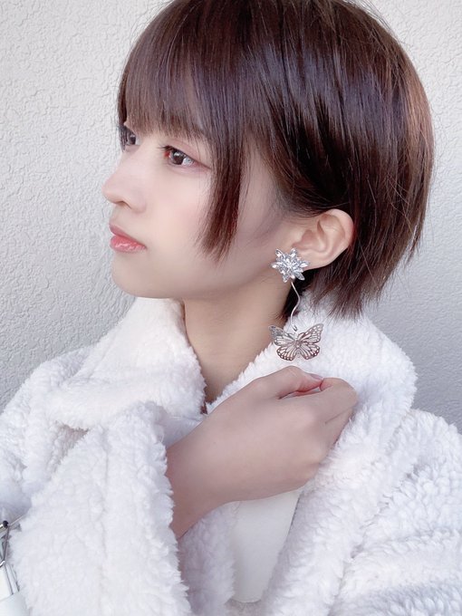 コスプレイヤー猫田あしゅのTwitter画像55
