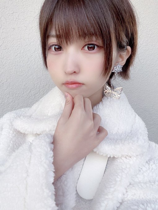 コスプレイヤー猫田あしゅのTwitter画像54
