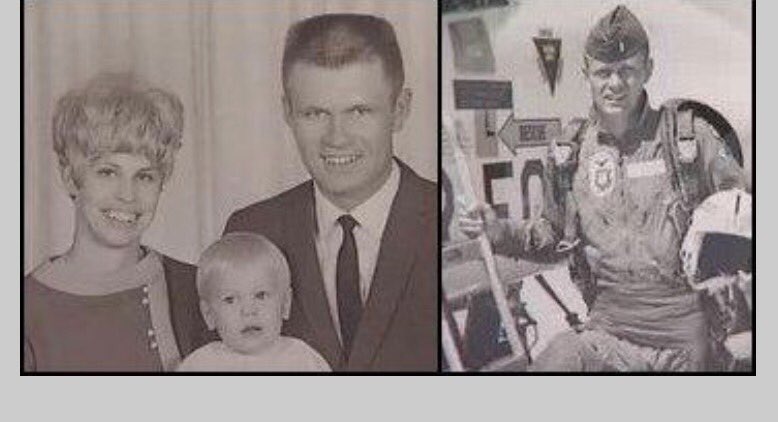 Thread by jpartej on Thread Reader App Thread Reader App