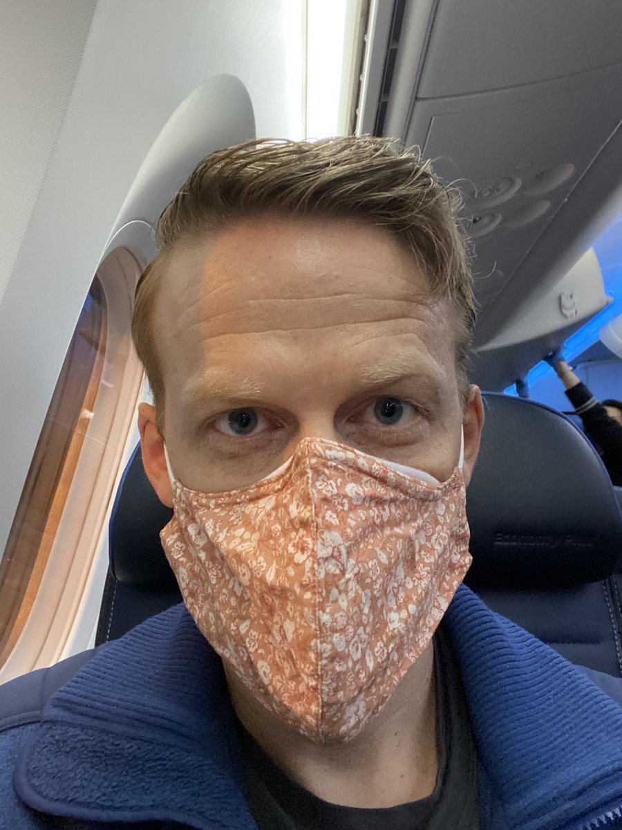 My wife & I are headed to  to visit her family. We’ll spend 2 wks in hotel quarantine, for which we pay. I’ve spent 2020 interviewing people who’ve lost loved ones, so I am incredibly grateful for this trip. That said, I’ll be chronicling what promises to be a strange journey