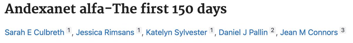 Step three: Subvert the medical literature as favorable advertising with lightweight observational series' from sponsored authors: https://pubmed.ncbi.nlm.nih.gov/30358896/&nbsp; https://pubmed.ncbi.nlm.nih.gov/32679541/&nbsp; https://pubmed.ncbi.nlm.nih.gov/31870672/&nbsp; https://pubmed.ncbi.nlm.nih.gov/32618210/&nbsp;
