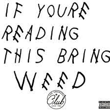 Hippie_of_Love's tweet image. 