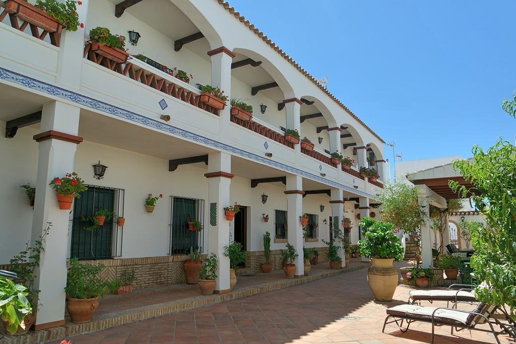 CanXuh's tweet photo. ¿Qué os parece una casa andaluza en #StreamField?
Necesitaré muchísimas macetas pero será por una buena causa

aqui mando ejemplos B) https://t.co/R10YKneWFB