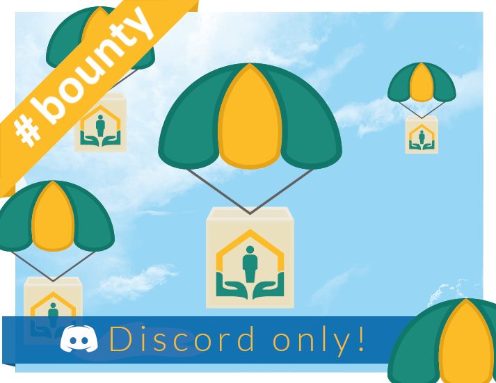 Help The Homeless Worldwide tweet media