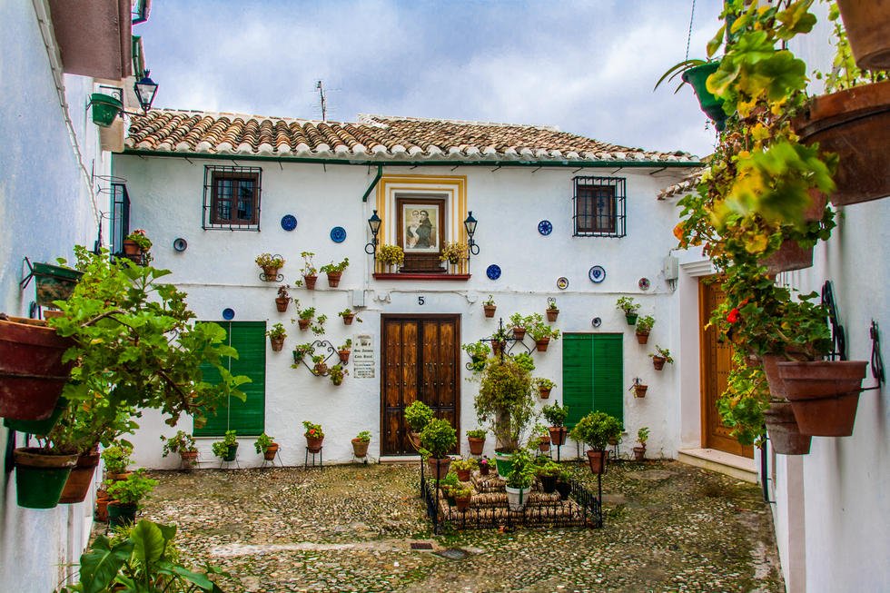 CanXuh's tweet photo. ¿Qué os parece una casa andaluza en #StreamField?
Necesitaré muchísimas macetas pero será por una buena causa

aqui mando ejemplos B) https://t.co/R10YKneWFB
