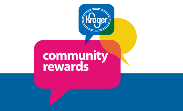 KFWFoundation's tweet photo. If you shop @Kroger, signing up for their Community Rewards Program is an easy way to support us!
Sign in using the link below, search DN816, &amp; choose us as your charity! Thank you in advance! 
https://t.co/eIjMRXHgFN
#kentuckywildlife #conservationeducation https://t.co/bUKwIdmLhz