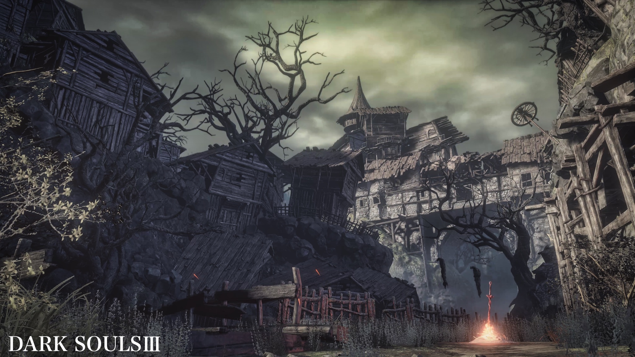 Hiro ゲーム垢 不死街の風景 狂気に満ちた街だけど 見る人によっては現実の世界もこんな感じなのかもしれないと考えさせられてしまいますね ただどこを切り取っても綺麗な世界観に圧倒されますね ダークソウル3 Darksouls3 ダークソウルの絶景 Hiro ゲーム垢 不死街の風景 狂気に満ちた街だけど 見る人によっては現実の世界もこんな感じなのかもしれないと考えさせられてしまいますね ただどこを切り取っても綺麗な世界観に圧倒されますね ダークソウル3 Darksouls3 ダークソウルの絶景