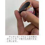 警視庁公式さんのトゲ抜きライフハック 今時それ持ってる人いるの でも似たようなもので代用できそうなので有益かも Togetter