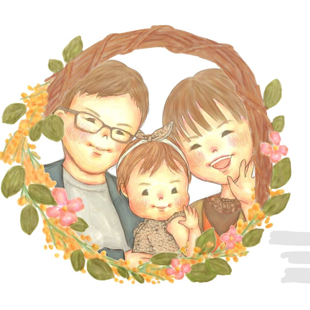 Pattymei Little Afternoon Pattymei Twitter Pattymei Little Afternoon Pattymei Twitter